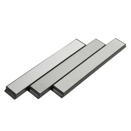 YOUTHINK Whetstone Knife Sharpening Kit Sharpener Whetstone Sharpening Stone For SharpenIng Knives Home For Scissors Kitchen
YOUTHINK Whetstone Knife Sharpening Kit Sharpener Whetstone Sharpening Stone For SharpenIng Knives Home For Scissors Kitchen