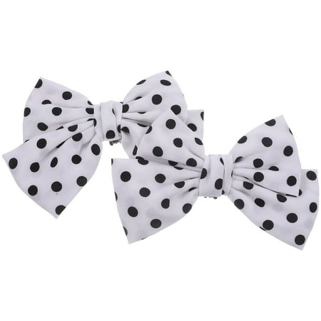 1 Pair Bow Shoe Clips Women Shoe Accessories Shoe Clip Decorations Wedding Bride Shoe Clips
1 Pair Bow Shoe Clips Women Shoe Accessories Shoe Clip Decorations Wedding Bride Shoe Clips