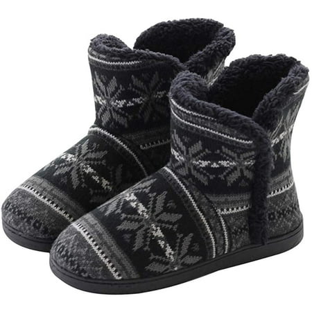Men women slippers hut slipper high lined hut boots non-slip winter slippers with soft
Men women slippers hut slipper high lined hut boots non-slip winter slippers with soft