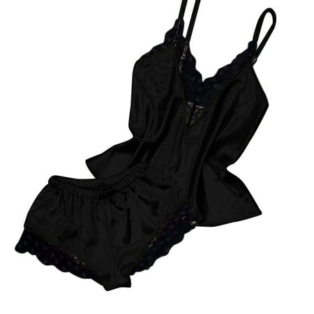 Tangnade Lingerie Seduction For Women 2PC Lingerie Women Lace Babydoll Nightdress Nightgown Sleepwear Underwear Set Red Free size
Tangnade Lingerie Seduction For Women 2PC Lingerie Women Lace Babydoll Nightdress Nightgown Sleepwear Underwear Set Red Free size