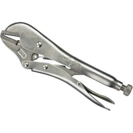 Irwin Irwin Vise-Grip The Original Locking Pliers