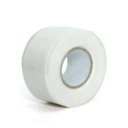 GETHOME Multifunctional Durable Repair Universal Insulation Gardening Waterproof Tape
GETHOME Multifunctional Durable Repair Universal Insulation Gardening Waterproof Tape