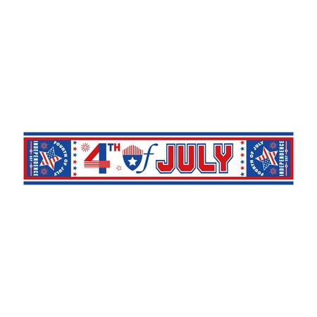 Moobody Independence Day Table Runner 4Th Of July Table Runner Dining Table Decorations Rectangle Table Holiday Party Decoration 13 X 70 Inches
Moobody Independence Day Table Runner 4Th Of July Table Runner Dining Table Decorations Rectangle Table Holiday Party Decoration 13 X 70 Inches