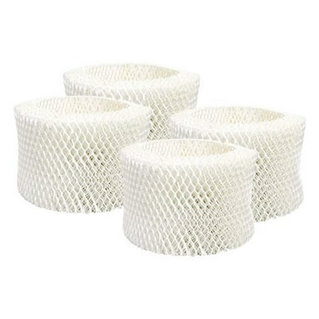 Replacement Humidifier for Honeywell HAC504AW HAC504V1 HAC504 HCM2000 (2Pk)