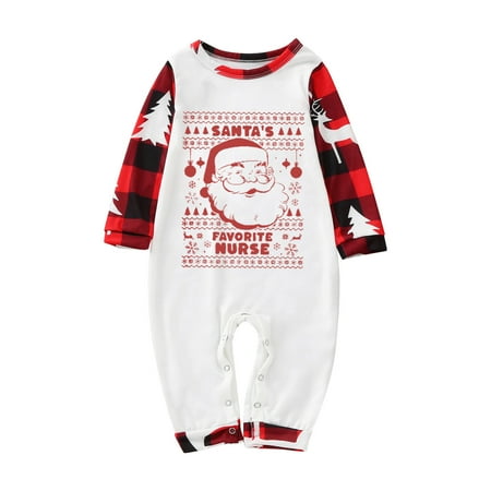 Family Matching Outfits Comfortable And Cozy Christmas Parent Child Animal Print Loungewear Set Family Gathering Casual Pajamas Set Red 3 M
Family Matching Outfits Comfortable And Cozy Christmas Parent Child Animal Print Loungewear Set Family Gathering Casual Pajamas Set Red 3 M