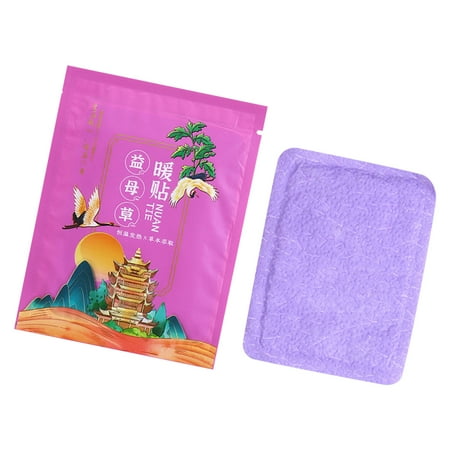 Warm Stickers Self-heating Winter Women s Warm Body Stickers Warm Treasure Warm Hot Stickers Foot Patch 
Warm Stickers Self-heating Winter Women s Warm Body Stickers Warm Treasure Warm Hot Stickers Foot Patch