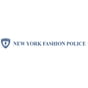 New York Fashion Police profile photo