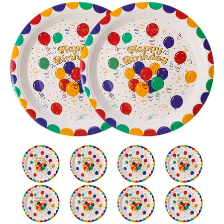 10pcs Household Food Plates Multi-function Snack Plates Party Tableware Party Plates
10pcs Household Food Plates Multi-function Snack Plates Party Tableware Party Plates
