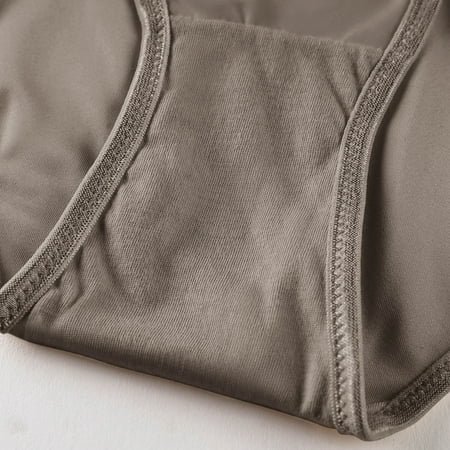 Cathalem Lingerie Stockings for Women Splicing Breathable Hollow Hollow Panties Sports Panties plus Size Lingerie for Women Underwear Coffee Small
Cathalem Lingerie Stockings for Women Splicing Breathable Hollow Hollow Panties Sports Panties plus Size Lingerie for Women Underwear Coffee Small