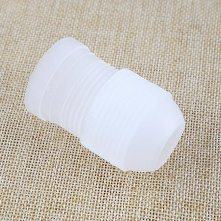 Plastic Decorating Mouth Changer Adapter Confectionery Pastry Tip Connector Nozzle Set Cake Decorating Baking Tools Bakeware
Plastic Decorating Mouth Changer Adapter Confectionery Pastry Tip Connector Nozzle Set Cake Decorating Baking Tools Bakeware