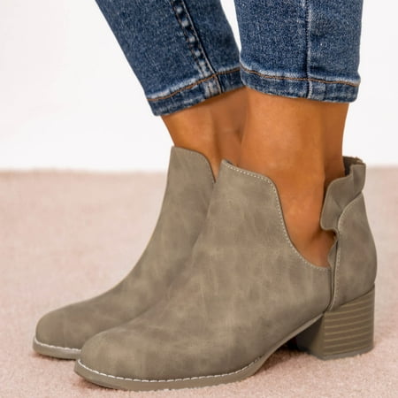 Women Boots Pointed Shoes Winter Warm Casual Shoes Slip-on High Heel Fashion Boots
Women Boots Pointed Shoes Winter Warm Casual Shoes Slip-on High Heel Fashion Boots