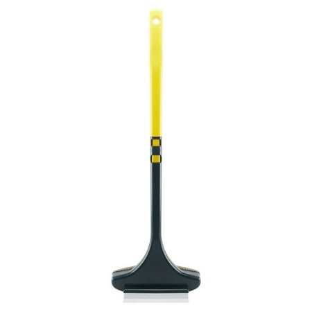 2 In 1 Mesh Cleaner Brush 2 In 1 Multifunction Cleaning Brush Window Screen Cleaning Brush 2 In 1 Scrub Brush With Long Handle Double Window Screen Removal Extendable Wi
2 In 1 Mesh Cleaner Brush 2 In 1 Multifunction Cleaning Brush Window Screen Cleaning Brush 2 In 1 Scrub Brush With Long Handle Double Window Screen Removal Extendable Wi