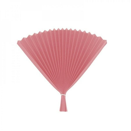 Vintage Hand Fan Organ Folding Paper Fans Dance Wedding Party Favor Photo Background Prop Chinese Style Dance Party Folding Fan
Vintage Hand Fan Organ Folding Paper Fans Dance Wedding Party Favor Photo Background Prop Chinese Style Dance Party Folding Fan