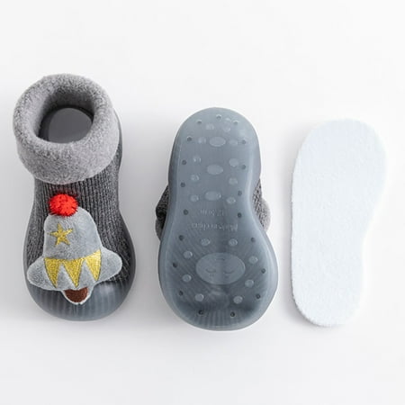 Cathalem Boy Shoes Size 1 Prewalker Slipper Socks Shoes 3D Christmas Boys Girls Kids Baby Toddler Toddler Boy Canvas Shoes Shoes Grey 12 Months
Cathalem Boy Shoes Size 1 Prewalker Slipper Socks Shoes 3D Christmas Boys Girls Kids Baby Toddler Toddler Boy Canvas Shoes Shoes Grey 12 Months