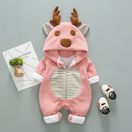 Simplmasygenix Children s Day Baby Romper Clearance Infant Newborn Baby Girls Boys Solid Bow Pokcet Romper Jumpsuit Playsuit Clothes
Simplmasygenix Children s Day Baby Romper Clearance Infant Newborn Baby Girls Boys Solid Bow Pokcet Romper Jumpsuit Playsuit Clothes