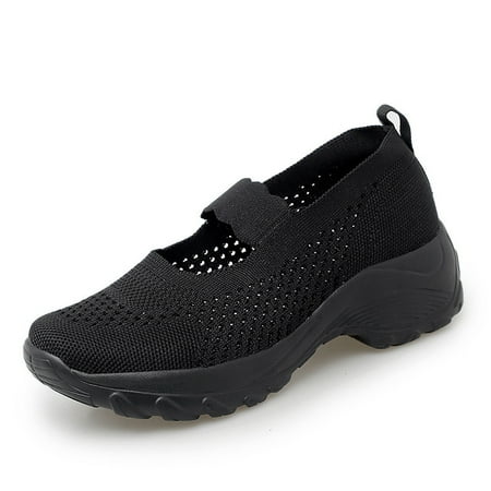 eczipvz Womens Running Shoes Women s Wendy Lace-Up Loafers Comfortable & Lightweight Ladies Shoes Multiple Sizes & Colors
eczipvz Womens Running Shoes Women s Wendy Lace-Up Loafers Comfortable & Lightweight Ladies Shoes Multiple Sizes & Colors