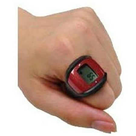 UPC 087705000405