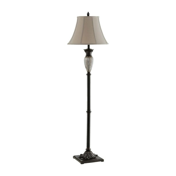 Tempe Floor Lamp