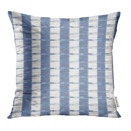 USART Carpet Vertical Horizontal Striped White Blue Abstract Floor Grid Pillowcase Cushion Cases 16x16 inch
USART Carpet Vertical Horizontal Striped White Blue Abstract Floor Grid Pillowcase Cushion Cases 16x16 inch