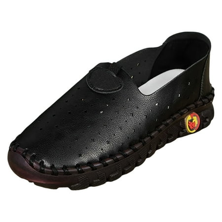Women s Shoes Tendon Soft Sole Flat Single Shoes Casual Shoes Women Shoes Fashion Shoes
Women s Shoes Tendon Soft Sole Flat Single Shoes Casual Shoes Women Shoes Fashion Shoes