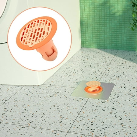 Gbifzutdjp Pond Filter Floor Drain Seal Plug Sewer Seal Plug Mouth Stopper toilet Reverse Plug toilet Seal Plug
Gbifzutdjp Pond Filter Floor Drain Seal Plug Sewer Seal Plug Mouth Stopper toilet Reverse Plug toilet Seal Plug