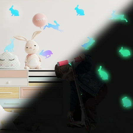 EUHDSSDE Boys Room Decorations For Bedroom Glowing Stickers Ceiling Wall Glowing Stickers Kids Holiday Birthday Gift
EUHDSSDE Boys Room Decorations For Bedroom Glowing Stickers Ceiling Wall Glowing Stickers Kids Holiday Birthday Gift