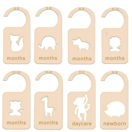 Baby Wardrobe Partitioning Wooden Babies Partition Partition Cabinet Partition Baby Clothing Baby Trusted Child Decoration From Newborn to 24 Months Classification
Baby Wardrobe Partitioning Wooden Babies Partition Partition Cabinet Partition Baby Clothing Baby Trusted Child Decoration From Newborn to 24 Months Classification