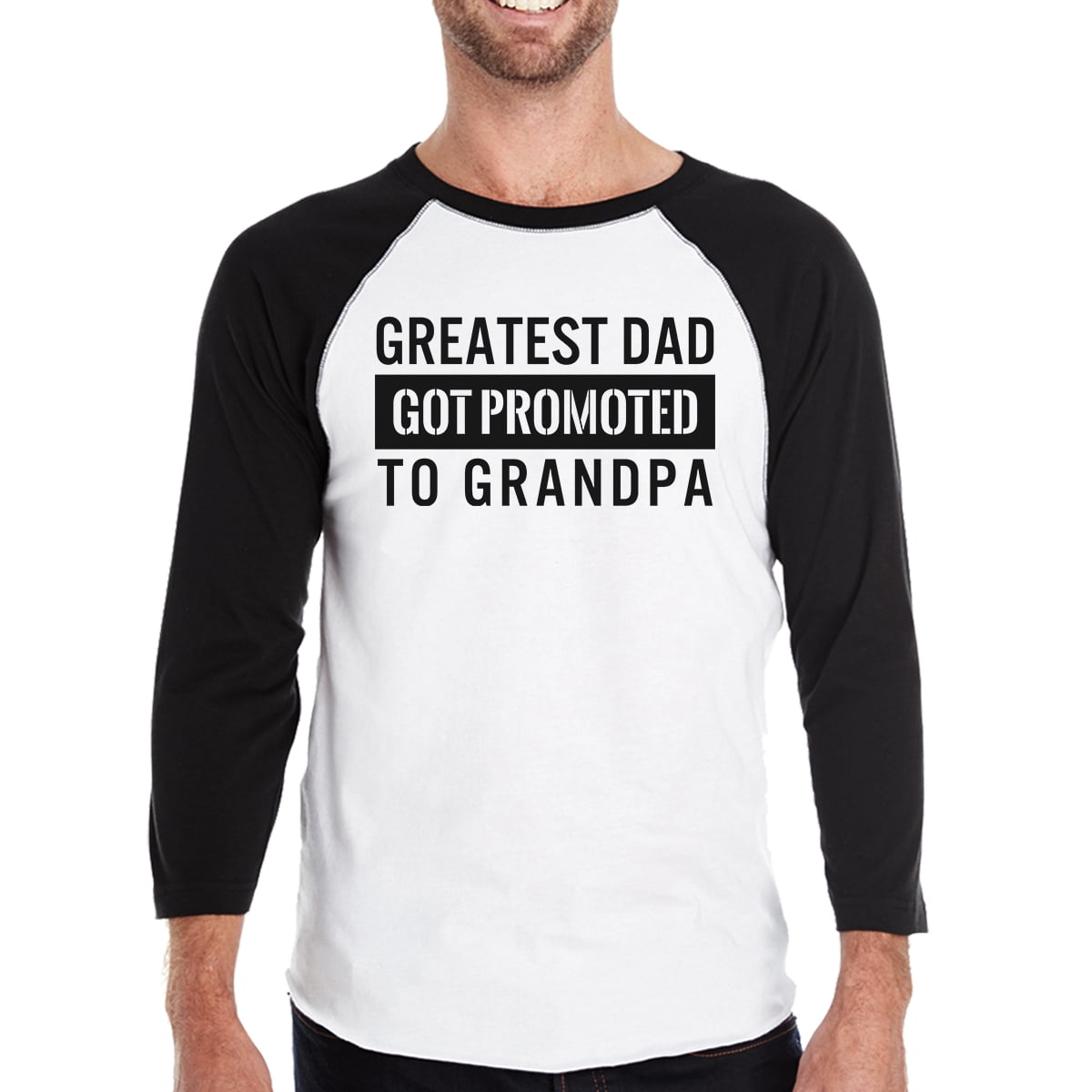 grandpa t shirts for babies