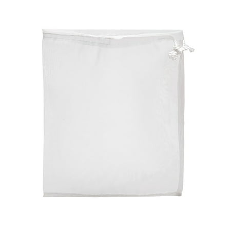 Soy Milk Wine Filter Bag Nut Milk Bag Tea Coffee Oil Yogurt Filter Net Mesh Reusable Nylon Filter Bags Food Strainers
Soy Milk Wine Filter Bag Nut Milk Bag Tea Coffee Oil Yogurt Filter Net Mesh Reusable Nylon Filter Bags Food Strainers