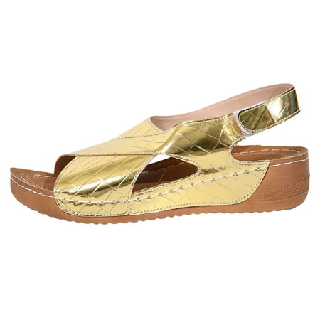 Jungdeepe Ladies Summer Retro Solid Color Shiny Leather Slope Heel Thick Women Shoe Rhinestone Sandals Heels for Women Sandals Women Dressy Rubber Sandals Women 39 Clog Sandals for Women Size 12
Jungdeepe Ladies Summer Retro Solid Color Shiny Leather Slope Heel Thick Women Shoe Rhinestone Sandals Heels for Women Sandals Women Dressy Rubber Sandals Women 39 Clog Sandals for Women Size 12