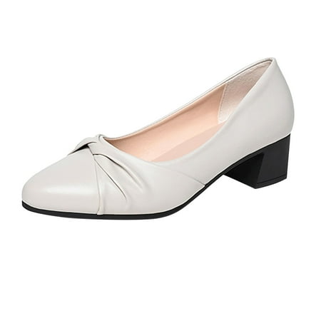 Luiyenes Women Breathable Lace Up Shoes Heels Casual Shoes Unisex Lightweight Work Shoes Sporty Breathable Slip Work Trainers
Luiyenes Women Breathable Lace Up Shoes Heels Casual Shoes Unisex Lightweight Work Shoes Sporty Breathable Slip Work Trainers