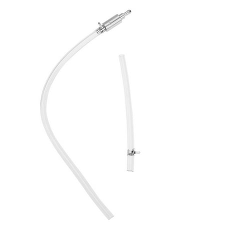 Ltesdtraw Car Motorcycle Hydraulic Brake Bleeder Clutch Bleeding Hose Tool Kit 080143
Ltesdtraw Car Motorcycle Hydraulic Brake Bleeder Clutch Bleeding Hose Tool Kit 080143
