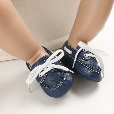 Baby shoes Baby Shoes Infant Newborn Girls Boys Cartoon Shoes First Walkers Shoes CHMORA
Baby shoes Baby Shoes Infant Newborn Girls Boys Cartoon Shoes First Walkers Shoes CHMORA