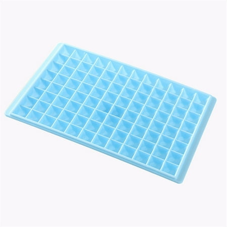 LASHALL KITCHEN 1PC Square Ice Tray With Lid Ice Ball Maker Mold For Freezer With Container Mini Square Ice Tray Making
LASHALL KITCHEN 1PC Square Ice Tray With Lid Ice Ball Maker Mold For Freezer With Container Mini Square Ice Tray Making