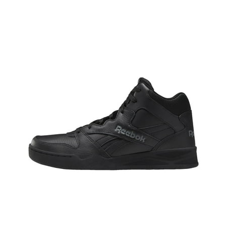 Reebok Men s Royal BB4500 H2 XE Shoes