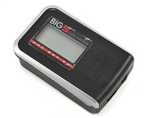 UPC 708066503380