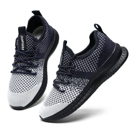 DaoLxi Men s Shoes Sneakers Sports Shoes Slip On Running Shoes Casual Walking Shoes Outdoor Fitness Shoes Lightweight And Fashionable
DaoLxi Men s Shoes Sneakers Sports Shoes Slip On Running Shoes Casual Walking Shoes Outdoor Fitness Shoes Lightweight And Fashionable