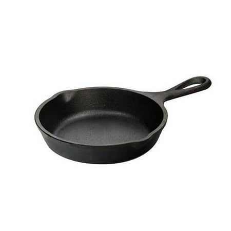 BMForward Pan Pot Steak Outdoor Camping Pan Frying Frying Iron Kitchen,Dining & Bar
BMForward Pan Pot Steak Outdoor Camping Pan Frying Frying Iron Kitchen,Dining & Bar