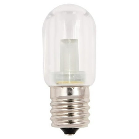 Westinghouse Lighting 15W E17/Intermediate LED Light Bulb