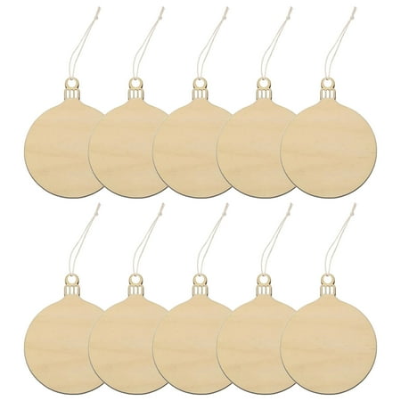 Veki Christmas DIY Home Decoration Hang Tag Christmas Ball WoodenOf Cute Wooden Pendants Christmas Decorations Home Christmas decoration design Christmas And Garlands Unlit
Veki Christmas DIY Home Decoration Hang Tag Christmas Ball WoodenOf Cute Wooden Pendants Christmas Decorations Home Christmas decoration design Christmas And Garlands Unlit