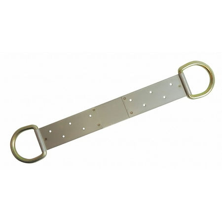 Condor Roof Anchor Stainless Steel 19F390 19F390 ZO-G4570097