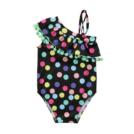 DcoolMoogl Toddler Baby Girls Kid Clothes Sets Tassel Tops Bodysuits Bottoms Swimsuit Tankini Bikini Beachwear
DcoolMoogl Toddler Baby Girls Kid Clothes Sets Tassel Tops Bodysuits Bottoms Swimsuit Tankini Bikini Beachwear