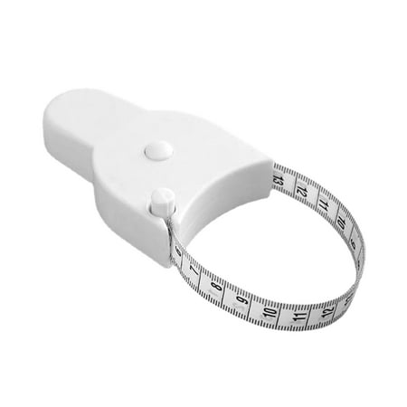 Automatic Telescopic Tape | Measure Body Measuring Tape | Soft Tape Measure Centimeter Tapes for Body Meter Measure Metric Tapes||Body Measuring Tape Automatic | Automatic Telescopic Measuring T
Automatic Telescopic Tape | Measure Body Measuring Tape | Soft Tape Measure Centimeter Tapes for Body Meter Measure Metric Tapes||Body Measuring Tape Automatic | Automatic Telescopic Measuring T