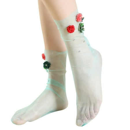 Women s Fashion Silk Stockings Socks Breathable Lace Socks Solid Color Socks Guitar Neck Socks Women Colorful Socks Patterns Socks Socks for Men 10-13 Snap on 922261 Girls Socks 6-8 Years Old
Women s Fashion Silk Stockings Socks Breathable Lace Socks Solid Color Socks Guitar Neck Socks Women Colorful Socks Patterns Socks Socks for Men 10-13 Snap on 922261 Girls Socks 6-8 Years Old
