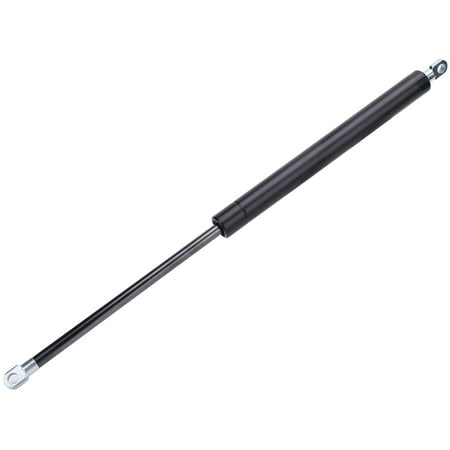 Gas Spring Shock Lift Heavy Pneumatic Protector Accessories Engine Cover Hydraulic Rod 450 X 180 X 22mm For Automobile 300N
Gas Spring Shock Lift Heavy Pneumatic Protector Accessories Engine Cover Hydraulic Rod 450 X 180 X 22mm For Automobile 300N