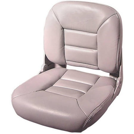 walmart boat seats tempress navistyle low back boat seat walmart walmart boat seats tempress navistyle low back boat seat walmart