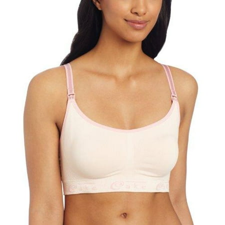 The Goods Stuff Same Day Pickup, Store Ads, Holiday Gifts, Clearance, Coupons ,+ followers on Twitter.