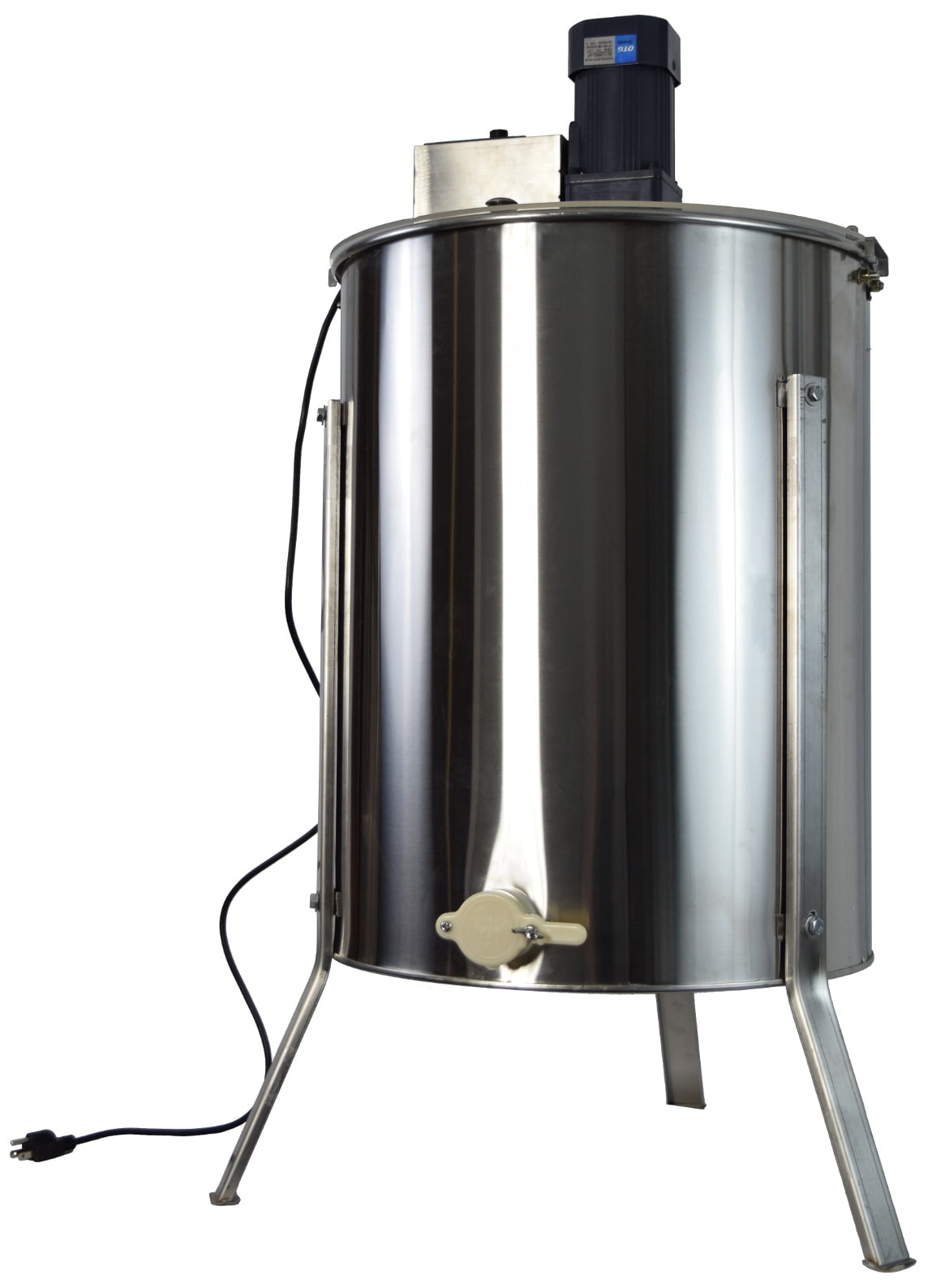 vivo honey extractor vivo honey extractor