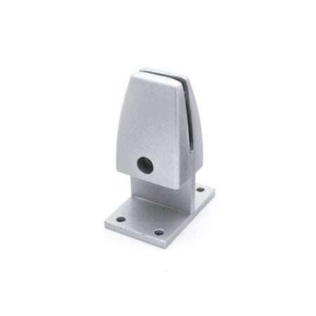 Aluminum Alloy Clamp Support Office Desk Partition Clamp Desktop Privacy Panel Screen Clamps Divider
Aluminum Alloy Clamp Support Office Desk Partition Clamp Desktop Privacy Panel Screen Clamps Divider