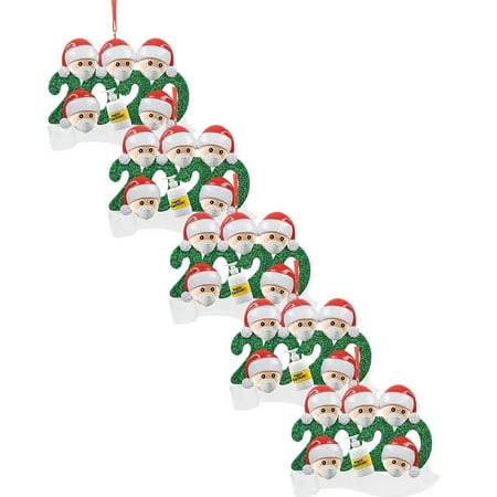 Veki 2020 Family Decorations Christmas Personalized Of Holiday Ornament 5pc Survived Decoration Hangs Chandelier Parts Metal Cups
Veki 2020 Family Decorations Christmas Personalized Of Holiday Ornament 5pc Survived Decoration Hangs Chandelier Parts Metal Cups